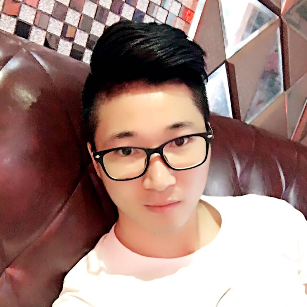 想结婚吗？的照片