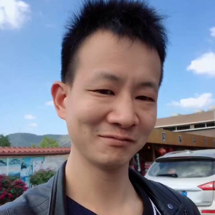 真心实爱的照片