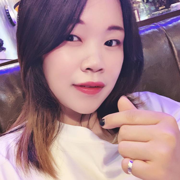 骚不起来酒矜持的照片