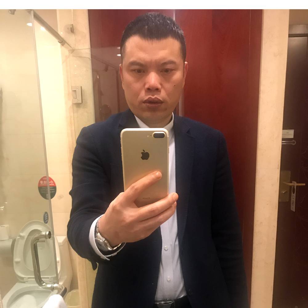漂流的雪的照片