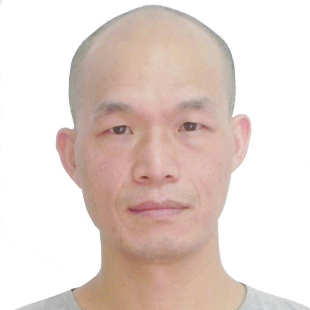 陪你到最后丶的照片