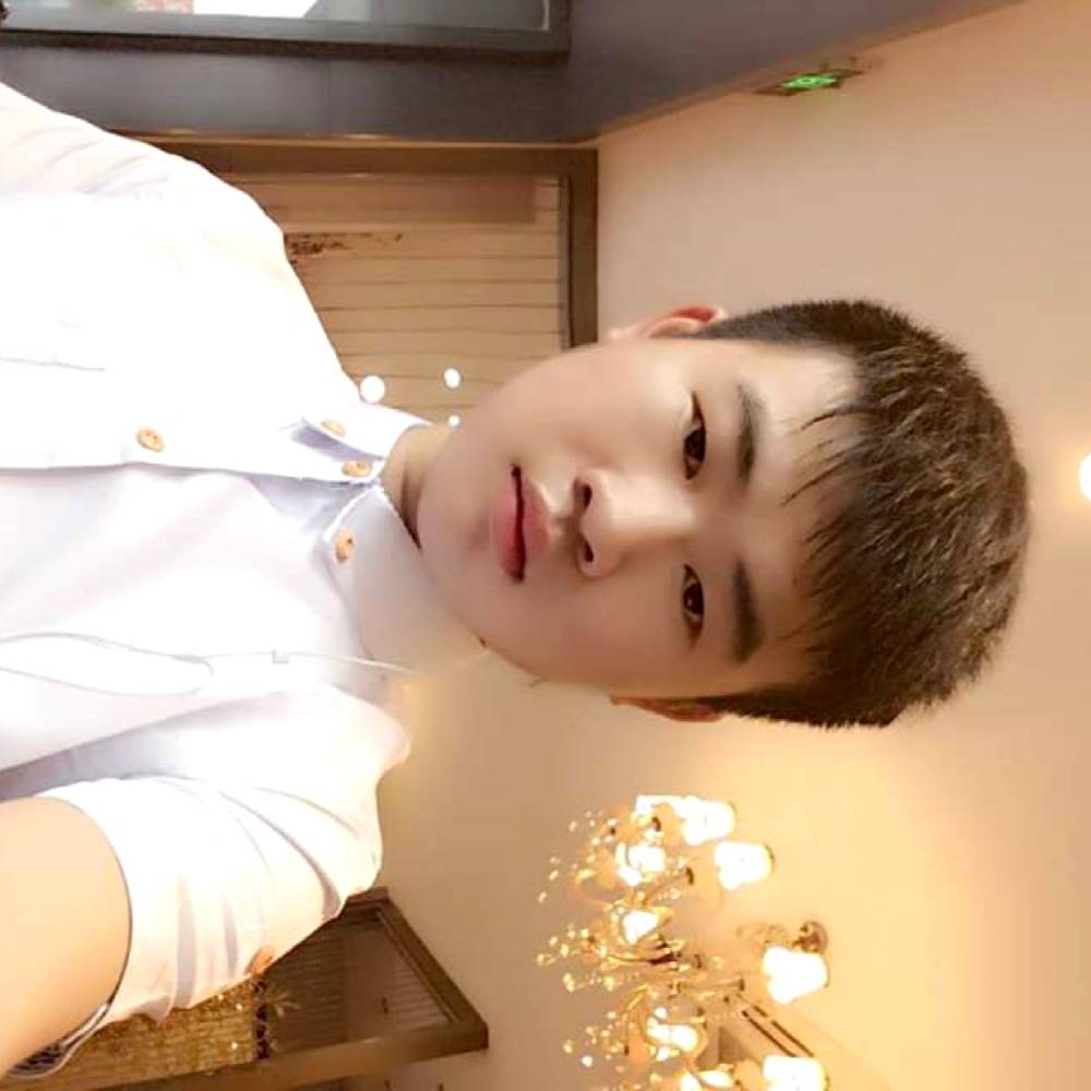 流年的还信封的照片