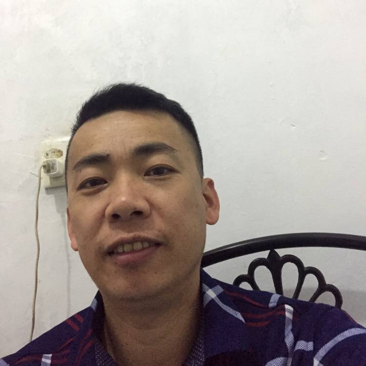 生动爱断夏的照片