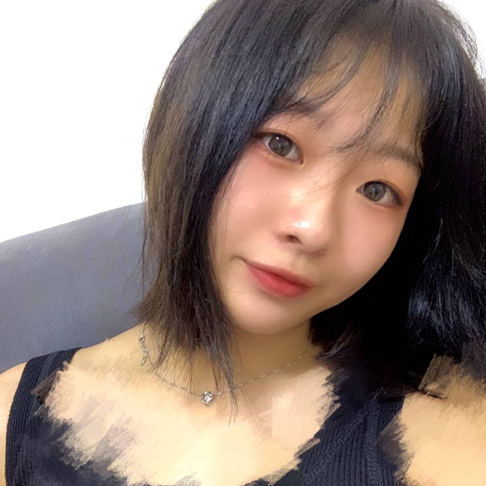 小余同学呐的照片