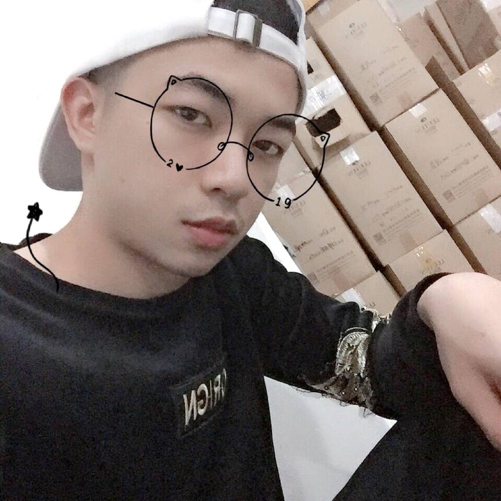addgg的照片