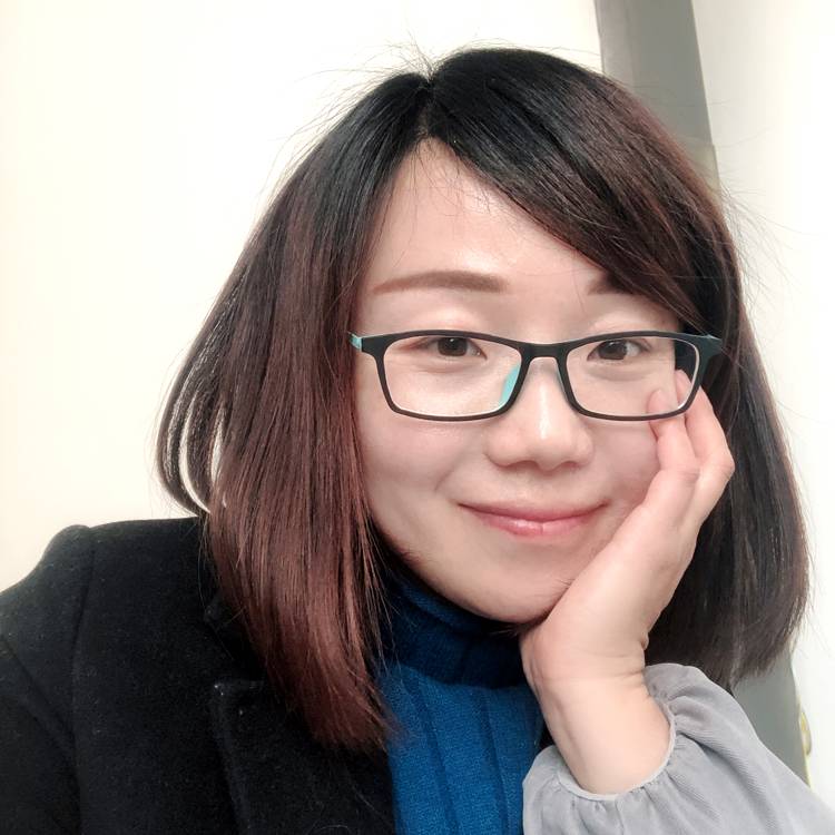 怡然与森槿的照片