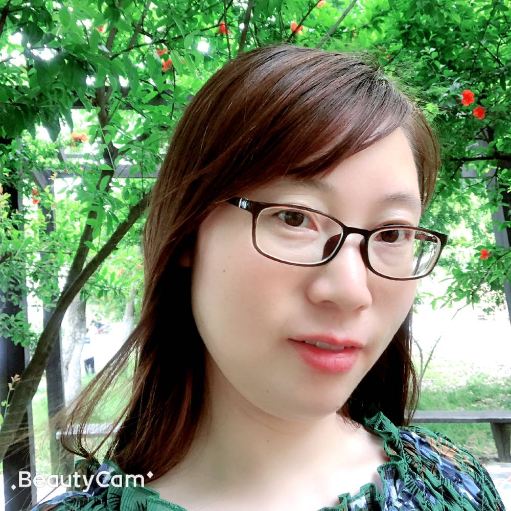 草莓最后的的照片