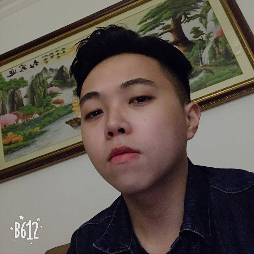 趣子的照片