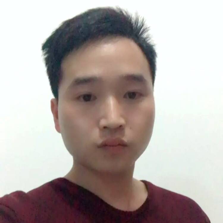 害羞挽手金针菇的照片