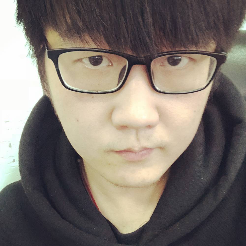 羡羡的照片