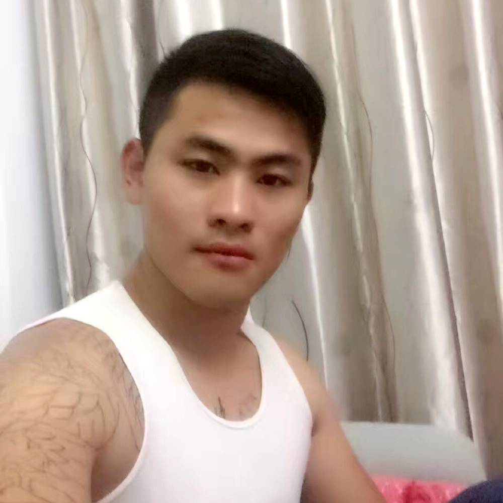 魑魅魍魉cm的照片