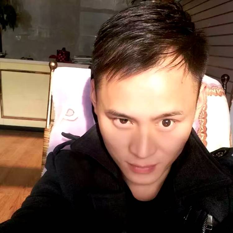 fl林的照片