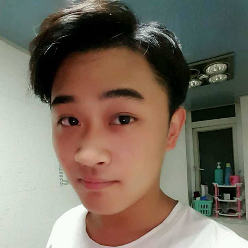 费劲吖的照片