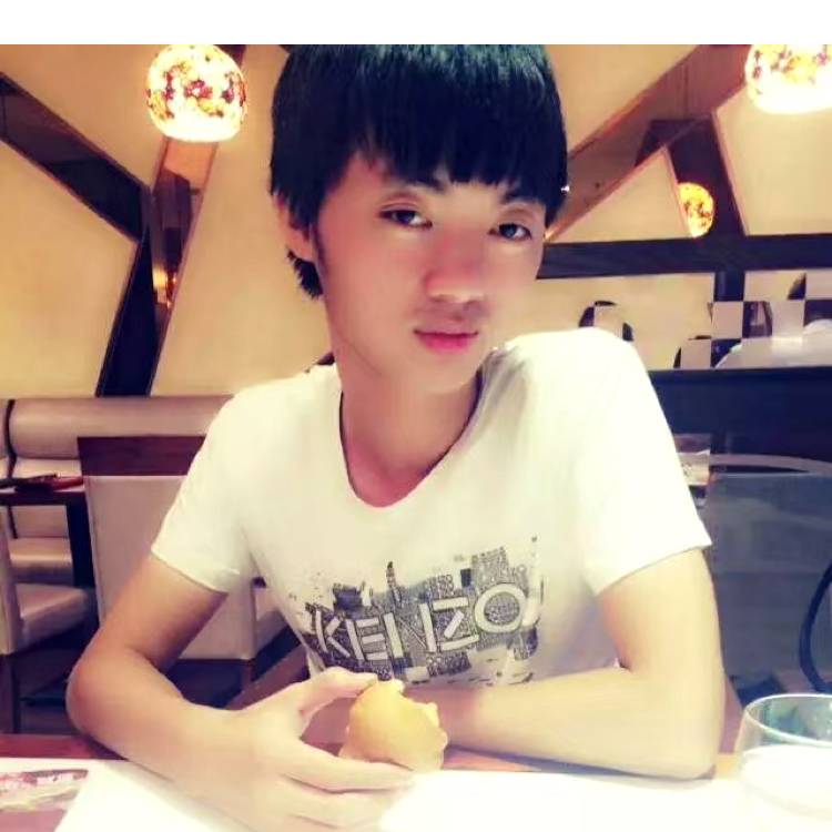 清曲儒雅的照片