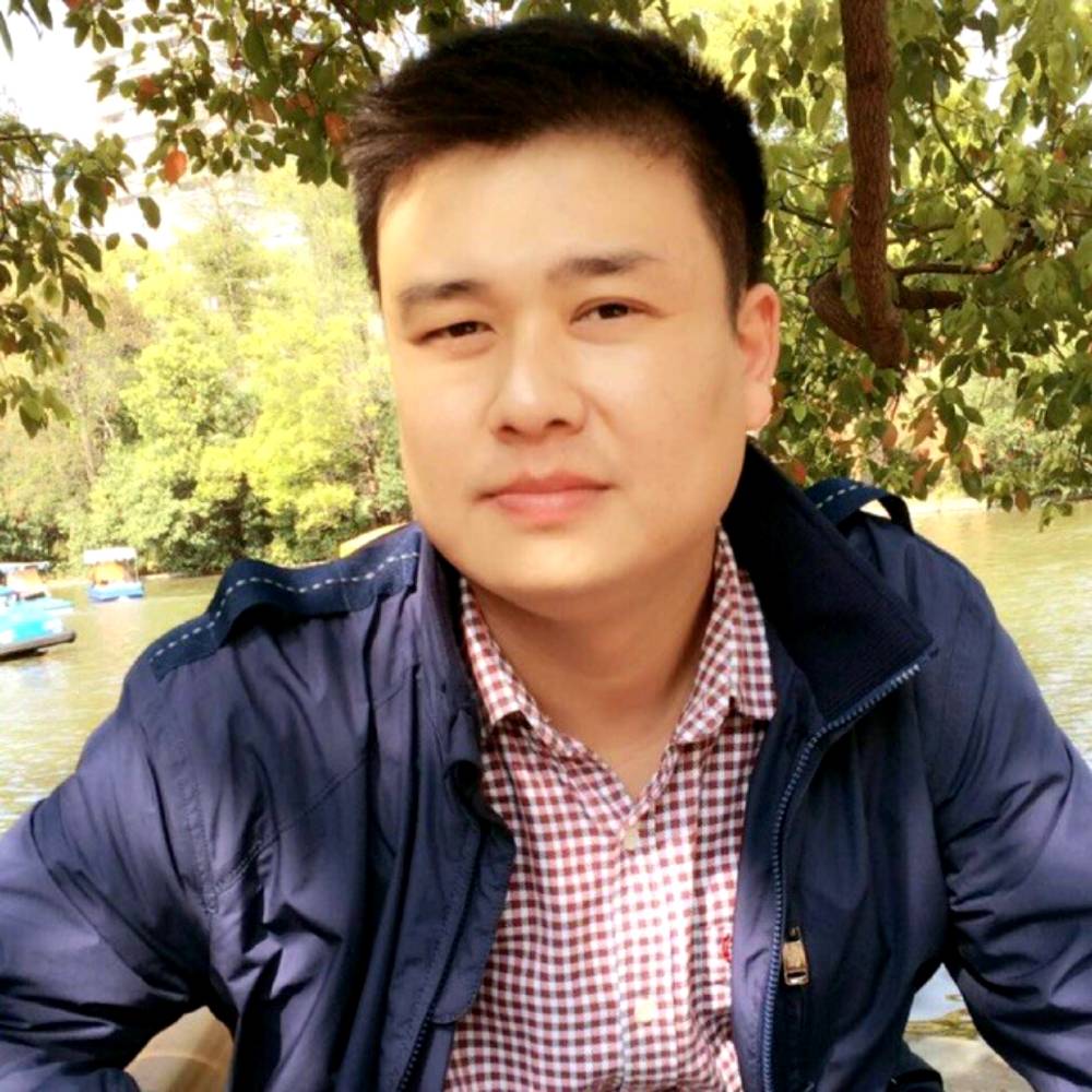 武宜文的照片