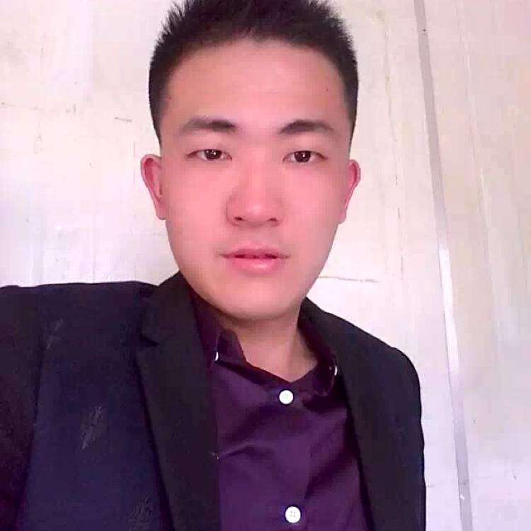 张立刚的照片