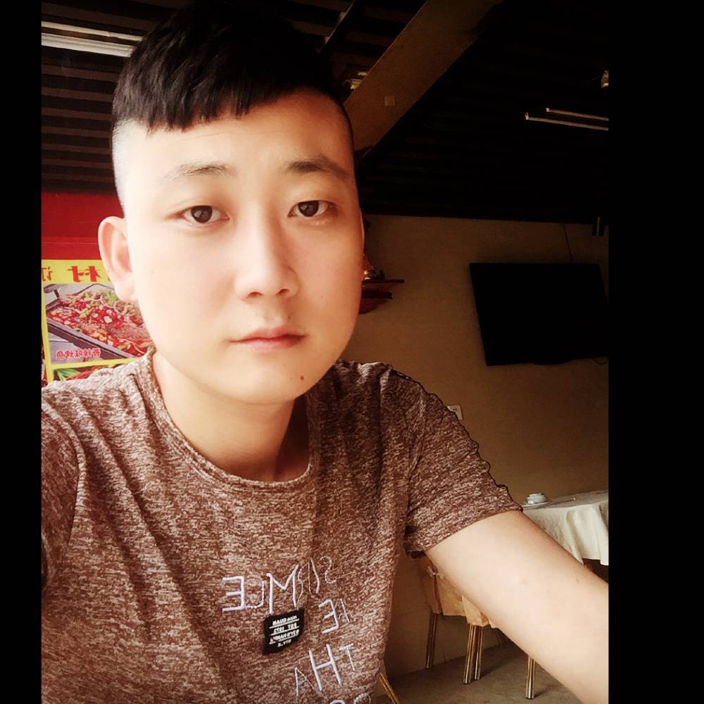 疼ni爱ni守i的照片