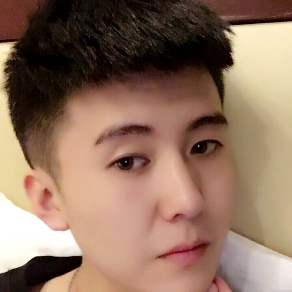酒瓶盖的照片