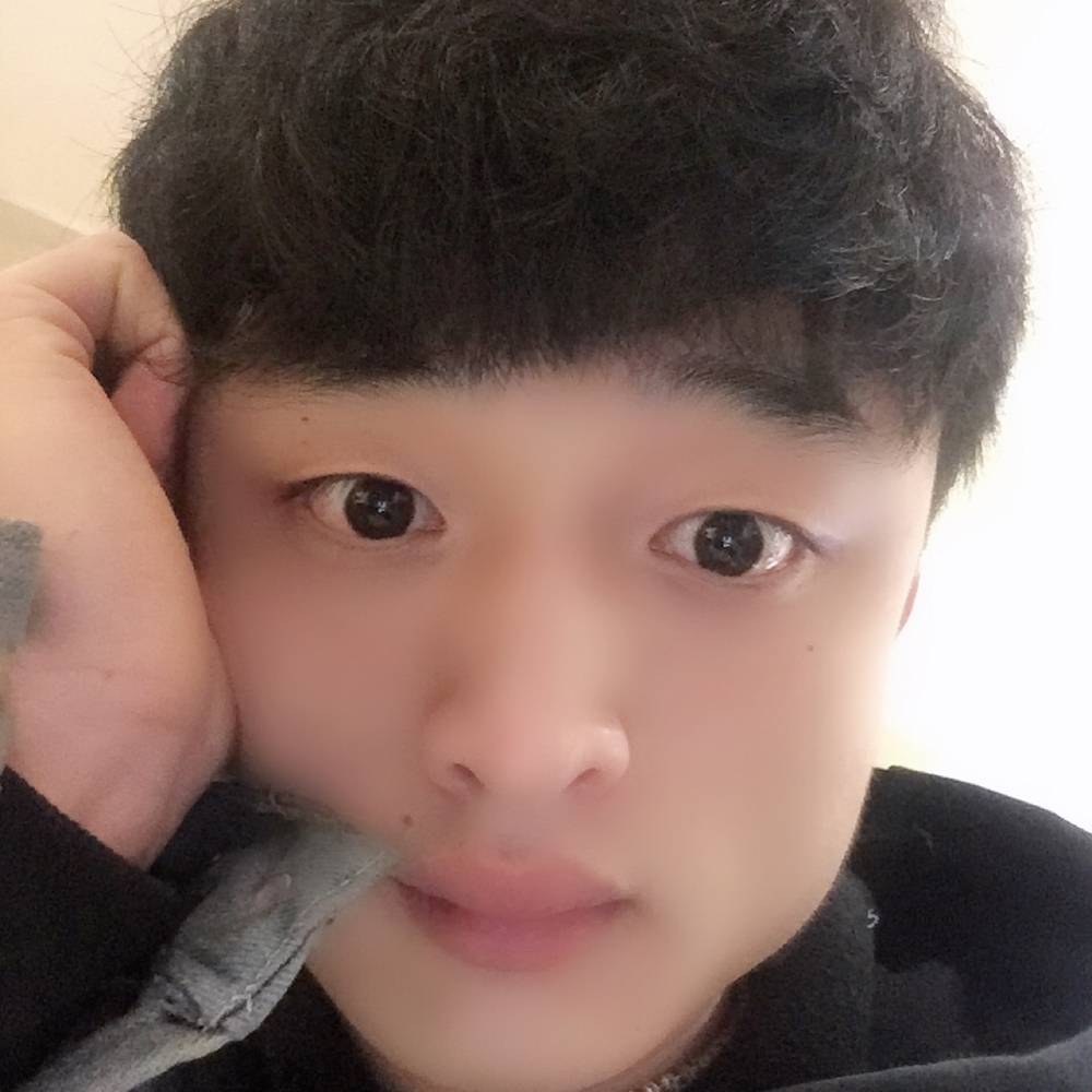 凯里欧文的照片