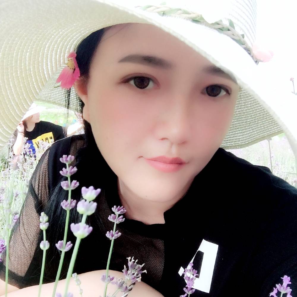 莫愁749的照片