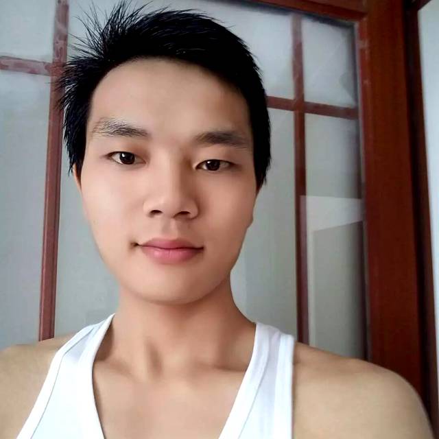 上善若水的照片