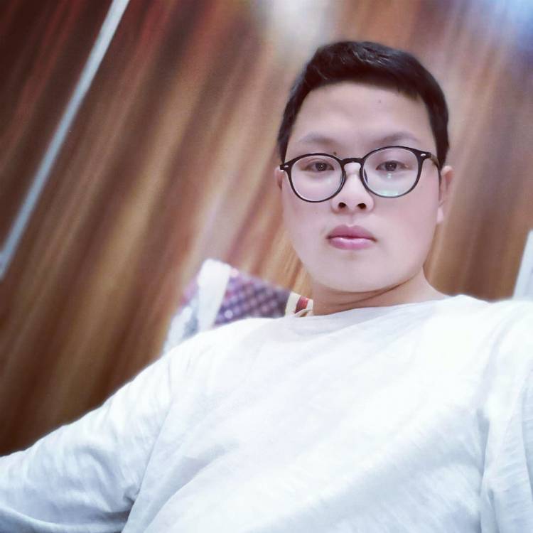 Target的照片