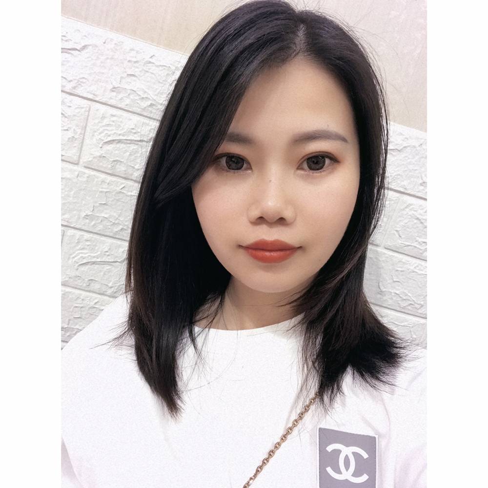 哑铃的刻苦的照片