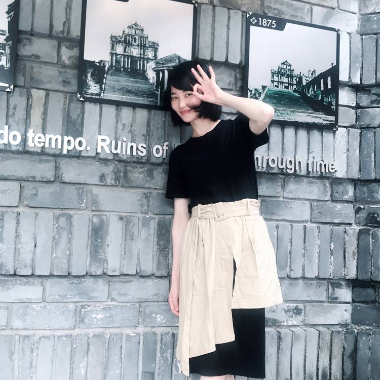 棒球明媚的照片