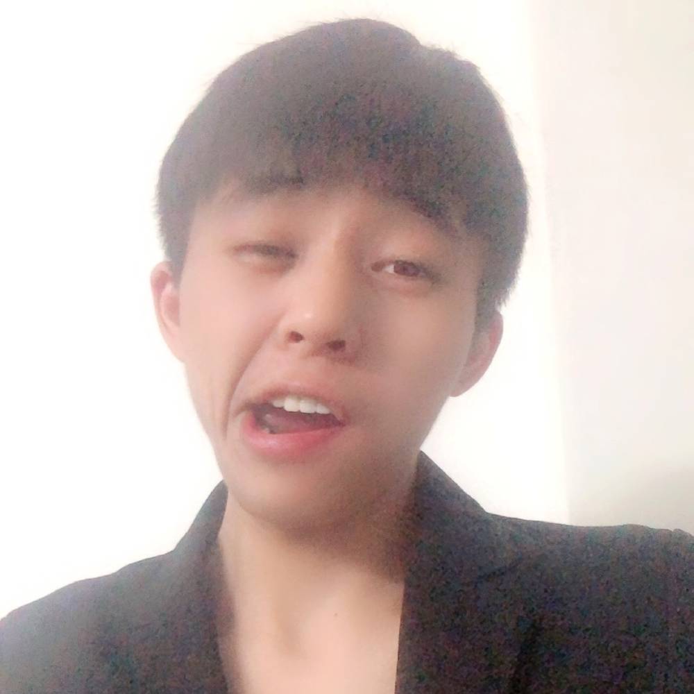 热起来的照片