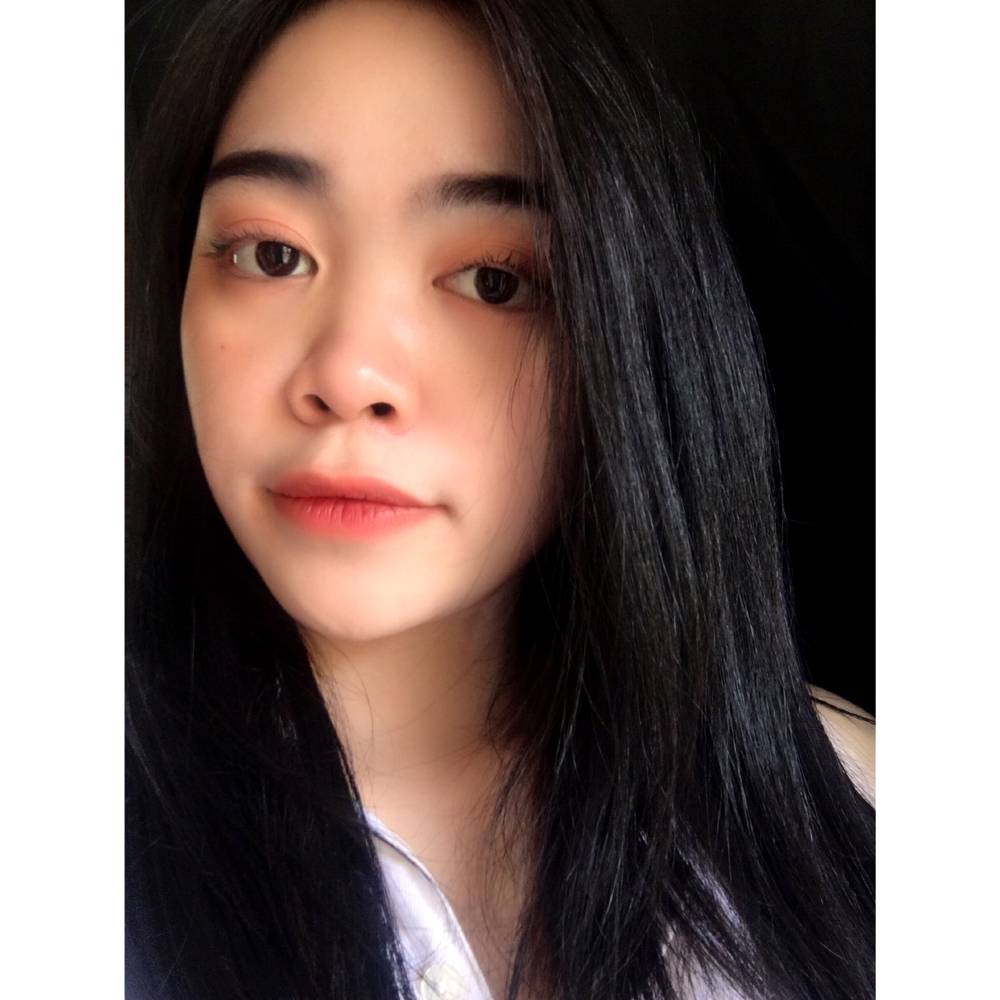 我的名字是的照片