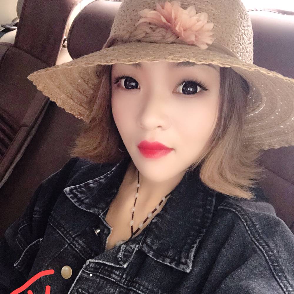 踮起脚尖吻你的照片