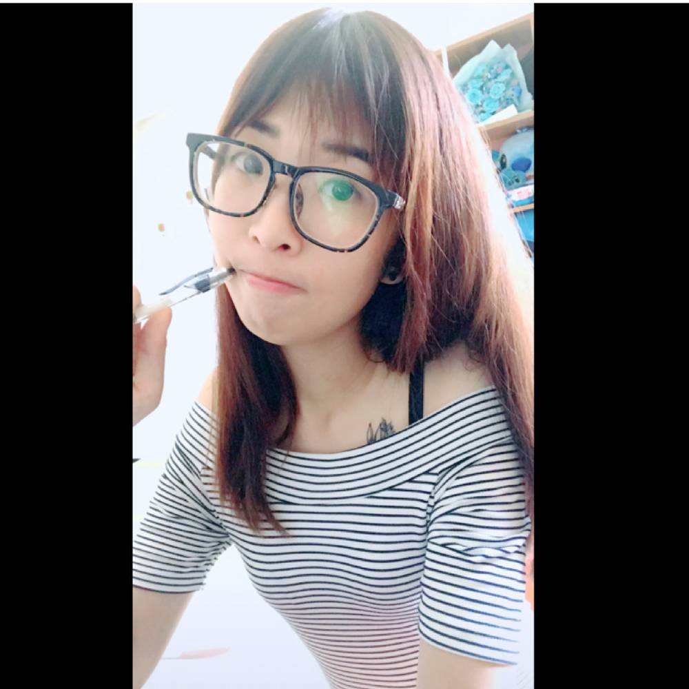 一米七的兔姐姐的照片