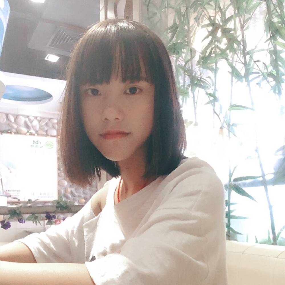 刺鸟66的照片
