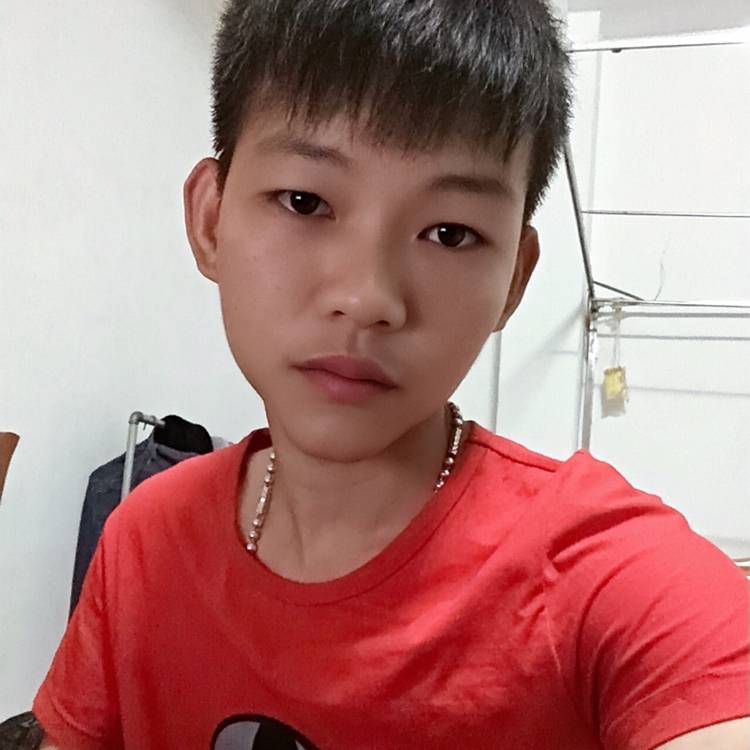 吖……胜的照片