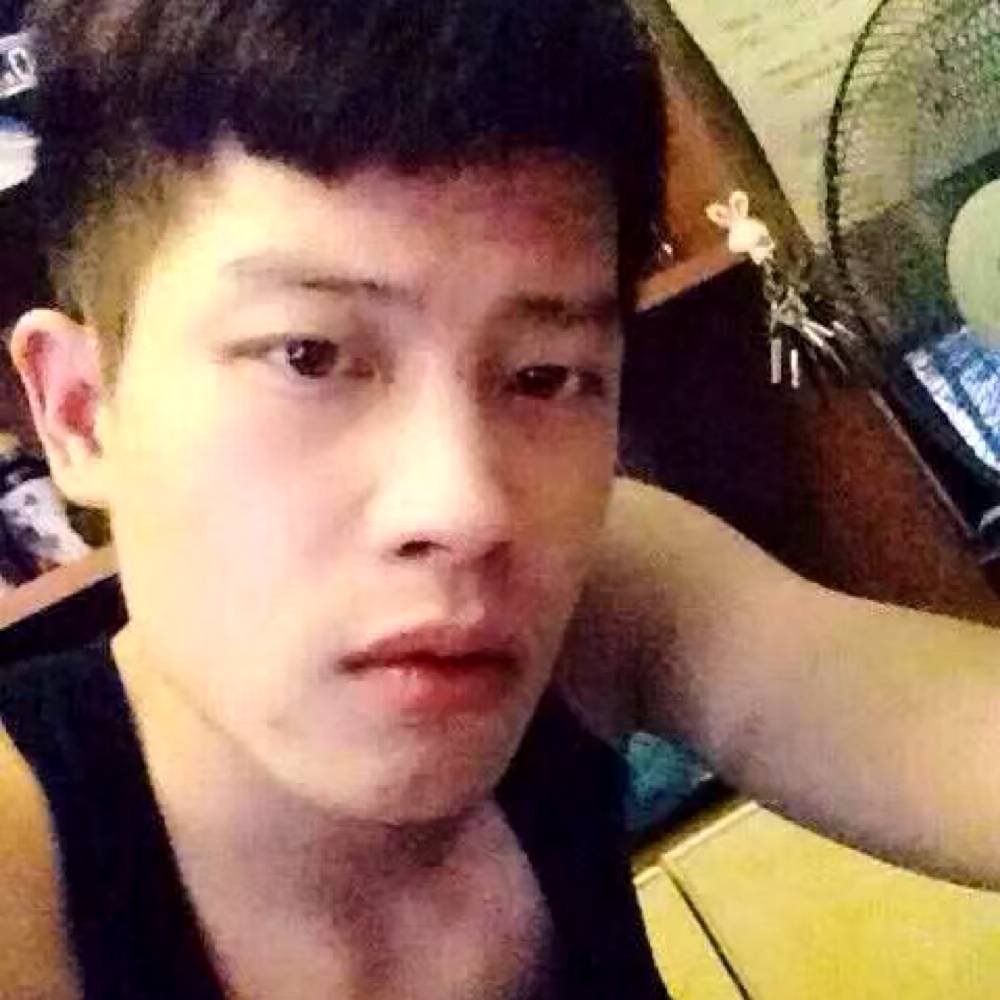 十四吗？的照片