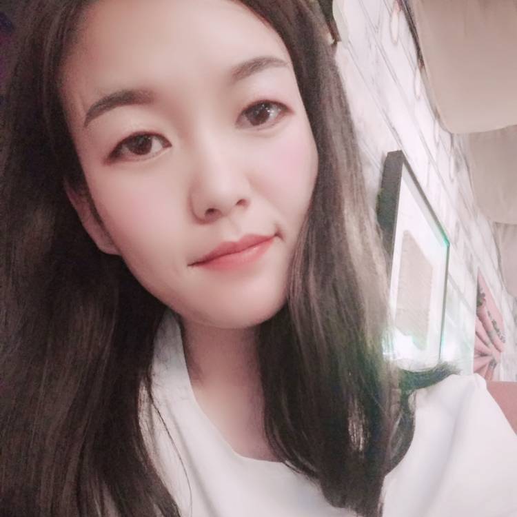 咖啡深拥孤独的照片