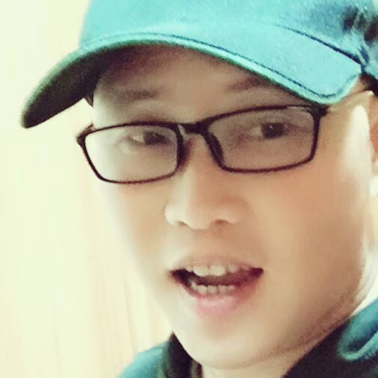 醉梦苦恋失眠的照片