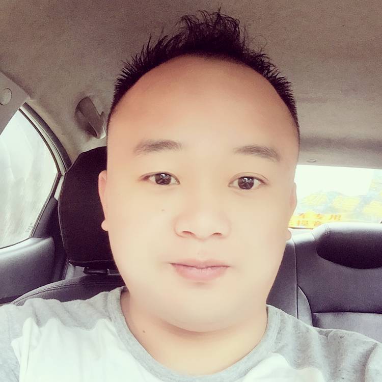 蟹老师的照片