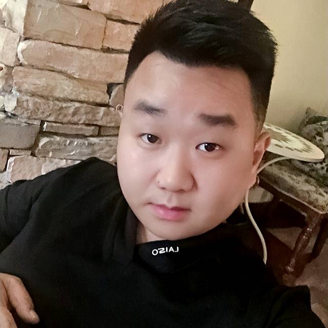 醉月彼年的照片