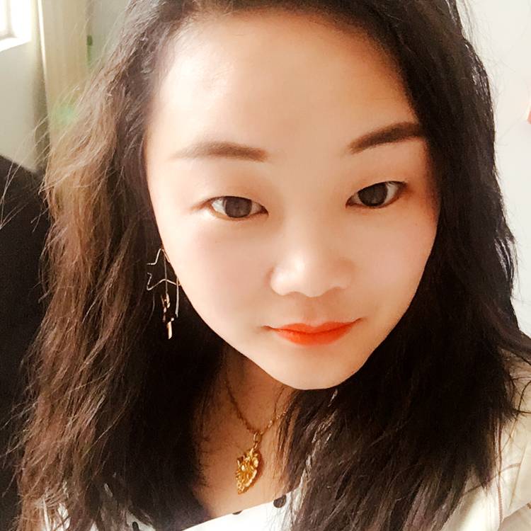 我与失落的照片