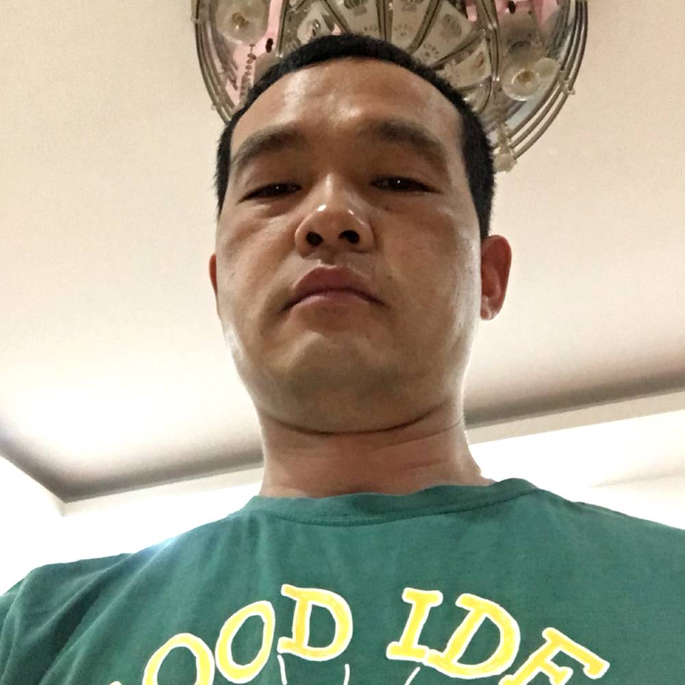 世界坚强的照片