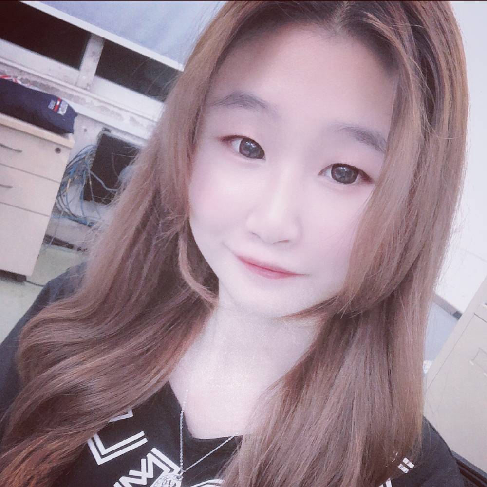 樱染。的照片