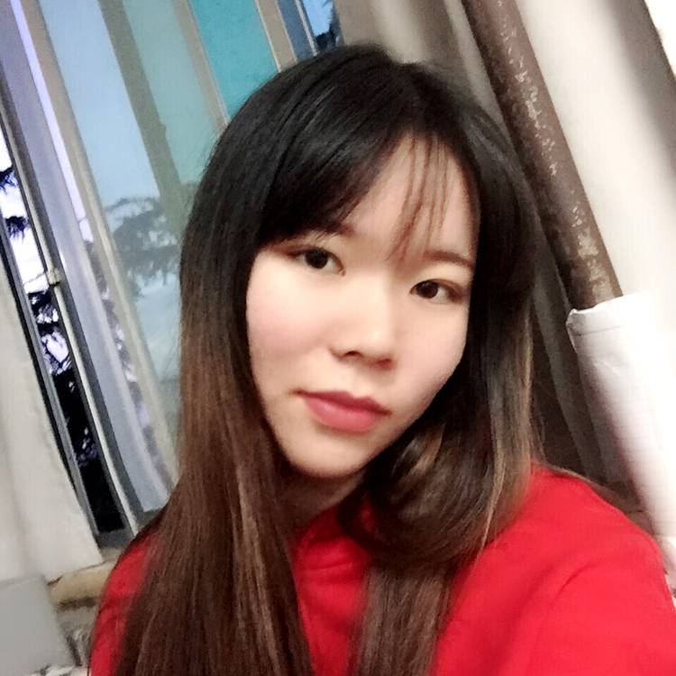 度__的照片