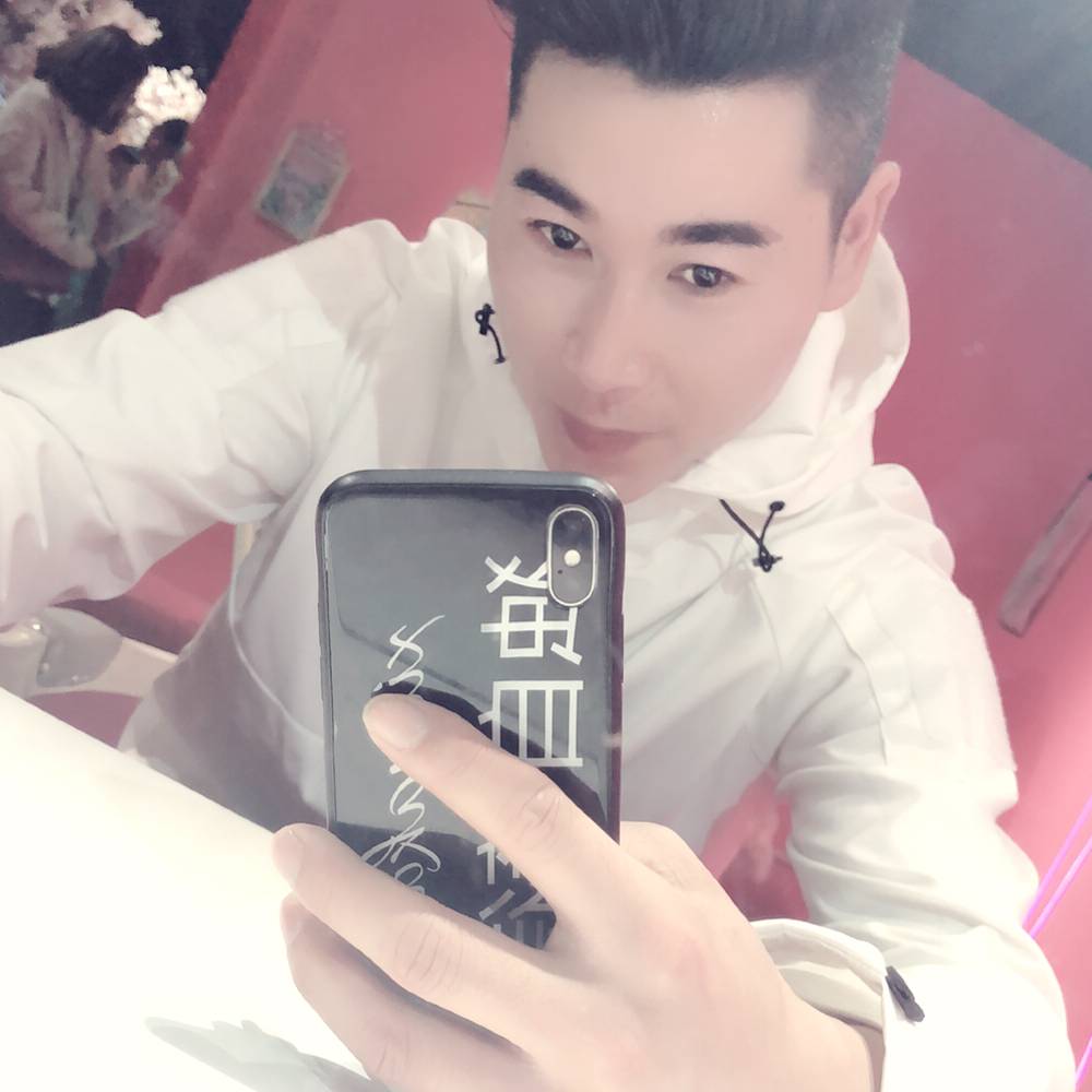 雨，泽的照片