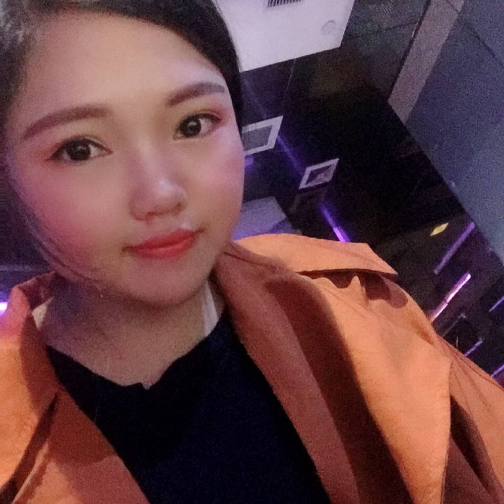 捨忆的照片