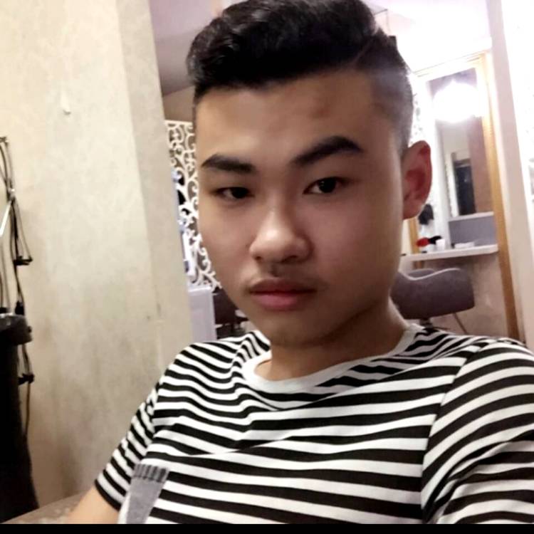 魔王勇者的照片