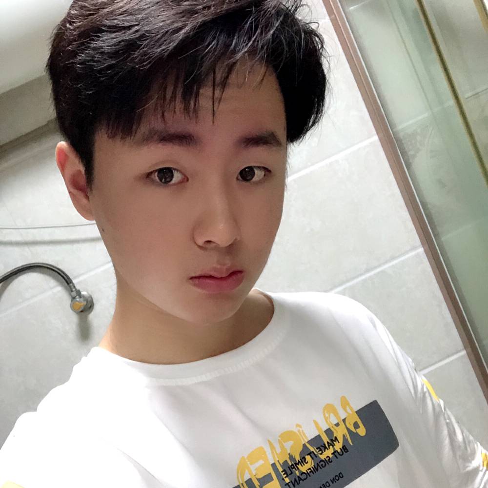 boy江晨的照片