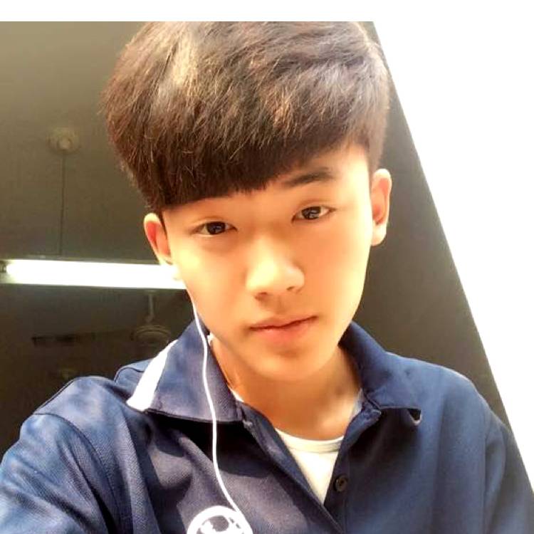 radinka的照片