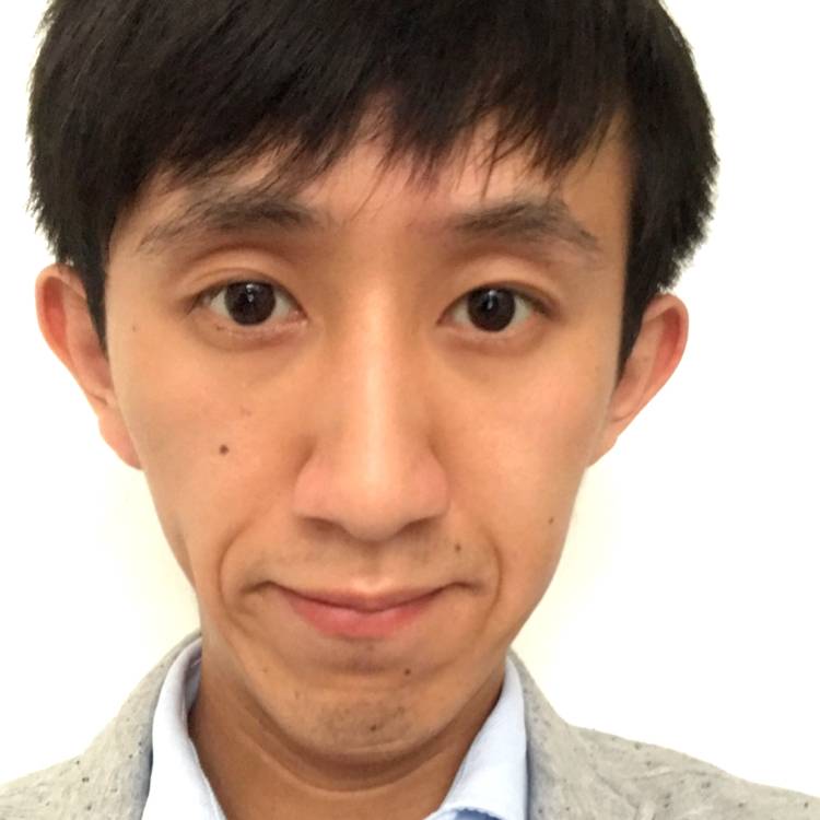 Emmm：的照片