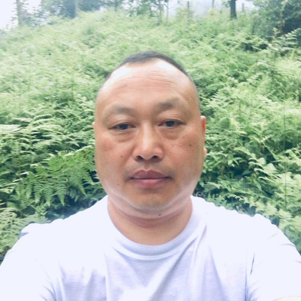 宁慧居士的照片